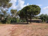 Terrain à bâtir à Fréjus (83600) 2197944-9270annonce220250619VlFJC.jpeg Maisons France Confort