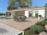 Maison neuve à Biot (06410) 2197884-9270modele620250619ovBb4.jpeg Maisons France Confort