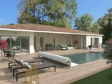 Maison neuve à Biot (06410) 2197884-9270modele720250619pulGv.jpeg Maisons France Confort