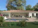 Maison neuve à Biot (06410) 2197884-9270modele820250619ZDATK.jpeg Maisons France Confort