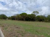 Terrain à bâtir à Tourrettes (83440) 2197882-9911annonce320250619ZcJtp.jpeg Maisons France Confort