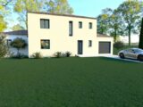 Maison à construire à Tourrettes (83440) 2197885-9911modele620231214hqUsc.jpeg Maisons France Confort