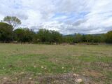 Maison à construire à Tourrettes (83440) 2197885-9911annonce120250619fMzdl.jpeg Maisons France Confort