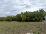 Maison à construire à Tourrettes (83440) 2197885-9911annonce2202506190XnMU.jpeg Maisons France Confort