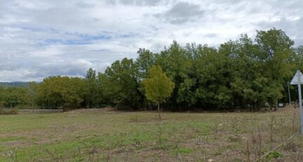 Tourrettes Maison neuve - 2197885-9911annonce2202506190XnMU.jpeg Maisons France Confort