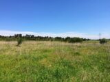 Terrain à bâtir à Trèbes (11800) 2198076-11456annonce120250619s4rMv.jpeg Maisons France Confort