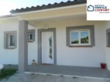 Maison à construire à Trèbes (11800) 2198023-11456annonce620250619dvalS.jpeg Maisons France Confort