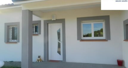 Trèbes Maison neuve - 2198023-11456annonce620250619dvalS.jpeg Maisons France Confort