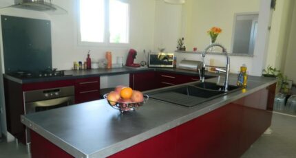 Trèbes Maison neuve - 2198023-11456annonce720250619UZLqF.jpeg Maisons France Confort