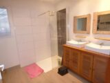Maison à construire à Trèbes (11800) 2198023-11456annonce820250619i10UR.jpeg Maisons France Confort