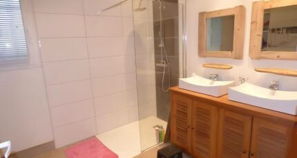 Trèbes Maison neuve - 2198023-11456annonce820250619i10UR.jpeg Maisons France Confort
