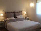 Maison à construire à Trèbes (11800) 2198023-11456annonce920250619d8zqH.jpeg Maisons France Confort
