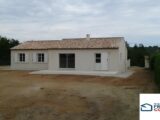 Maison à construire à Trèbes (11800) 2198149-11456annonce620250619MWaFI.jpeg Maisons France Confort