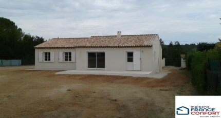 Trèbes Maison neuve - 2198149-11456annonce620250619MWaFI.jpeg Maisons France Confort