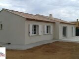Maison à construire à Trèbes (11800) 2198149-11456annonce720250619O55MT.jpeg Maisons France Confort