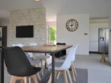 Maison à construire à Trèbes (11800) 2198149-11456annonce820250619D8Ihr.jpeg Maisons France Confort