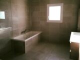 Maison à construire à Trèbes (11800) 2198149-11456annonce9202506198cOAm.jpeg Maisons France Confort