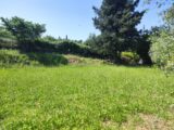 Terrain à bâtir à Brignoles (83170) 2198057-11039annonce120250619ue3qo.jpeg Maisons France Confort