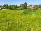 Terrain à bâtir à Apt (84400) 2160219-2970annonce120250516TSSGD.jpeg Maisons France Confort