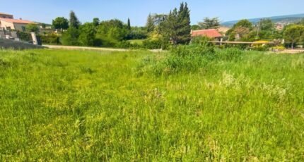 Apt Terrain à bâtir - 2160219-2970annonce120250516TSSGD.jpeg Maisons France Confort