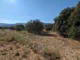 Terrain à bâtir à Rustrel (84400) 2141356-2970annonce120250425NZtXz.jpeg Maisons France Confort