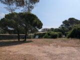 Maison à construire à Fréjus (83600) 2197972-9270annonce120250619INgE1.jpeg Maisons France Confort
