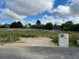 Maison à construire à Moret-Loing-et-Orvanne (77250) 2197519-11232annonce120250619CKVT3.jpeg Maisons France Confort