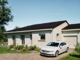 Maison à construire à Naucelles (15250) 2197989-4509modele720250605p9FKX.jpeg Maisons France Confort