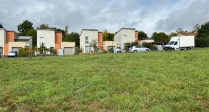 Naucelles Maison neuve - 2197989-6000annonce220250619OCKI3.jpeg Maisons France Confort