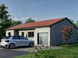 Maison à construire à Giou-de-Mamou (15130) 2198079-4509modele620250617fU8WP.jpeg Maisons France Confort