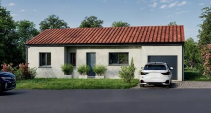 Giou-de-Mamou Maison neuve - 2198079-4509modele720250617eELHX.jpeg Maisons France Confort