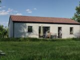 Maison à construire à Giou-de-Mamou (15130) 2198079-4509modele820250617ZgpiI.jpeg Maisons France Confort