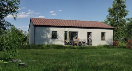 Giou-de-Mamou Maison neuve - 2198079-4509modele820250617ZgpiI.jpeg Maisons France Confort