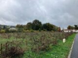 Maison à construire à Giou-de-Mamou (15130) 2198079-6000annonce120250619BkxeD.jpeg Maisons France Confort
