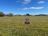 Terrain à bâtir à Marmande (47200) 2198185-9795annonce120250619RleJH.jpeg Maisons France Confort