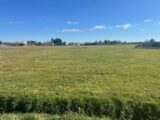 Terrain à bâtir à Marmande (47200) 2198185-9795annonce220250619N5STv.jpeg Maisons France Confort