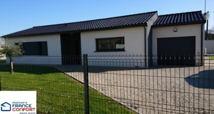 Villegailhenc Maison neuve - 2198204-11456annonce6202506192qrWy.jpeg Maisons France Confort