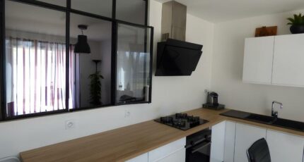 Villegailhenc Maison neuve - 2198204-11456annonce720250619k3JTx.jpeg Maisons France Confort
