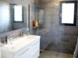 Maison à construire à Villegailhenc (11600) 2198204-11456annonce8202506195hKOw.jpeg Maisons France Confort