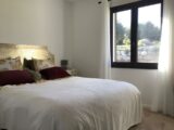 Maison à construire à Villegailhenc (11600) 2198204-11456annonce920250619t94Tn.jpeg Maisons France Confort