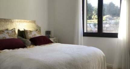 Villegailhenc Maison neuve - 2198204-11456annonce920250619t94Tn.jpeg Maisons France Confort