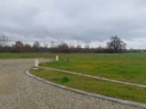 Terrain à bâtir à Fenouillet (31150) 2195872-5202annonce320250618FlZkk.jpeg Maisons France Confort