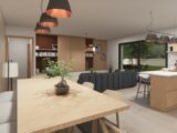 Maison à construire à Cherves-Richemont (16370) 2198288-11446annonce620250619nnvku.jpeg Maisons France Confort