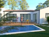 Maison à construire à Aigrefeuille-d’Aunis (17290) 2198235-10171annonce620250619bwN6p.jpeg Maisons France Confort