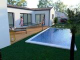 Maison à construire à Aigrefeuille-d’Aunis (17290) 2198235-10171annonce720250619lTpTC.jpeg Maisons France Confort