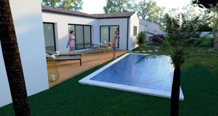 Aigrefeuille-d'Aunis Maison neuve - 2198235-10171annonce720250619lTpTC.jpeg Maisons France Confort
