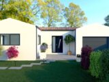 Maison à construire à Aigrefeuille-d’Aunis (17290) 2198235-10171annonce820250619B0gux.jpeg Maisons France Confort