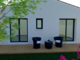 Maison à construire à Aigrefeuille-d’Aunis (17290) 2198235-10171annonce9202506196ceom.jpeg Maisons France Confort