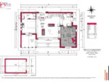 CB2198327 2198341-11342modele6202505236fbnP.jpeg Maisons France Confort