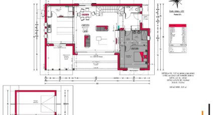 Villefranque Maison neuve - 2198341-11342modele6202505236fbnP.jpeg Maisons France Confort